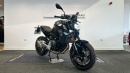 BMW F900 R